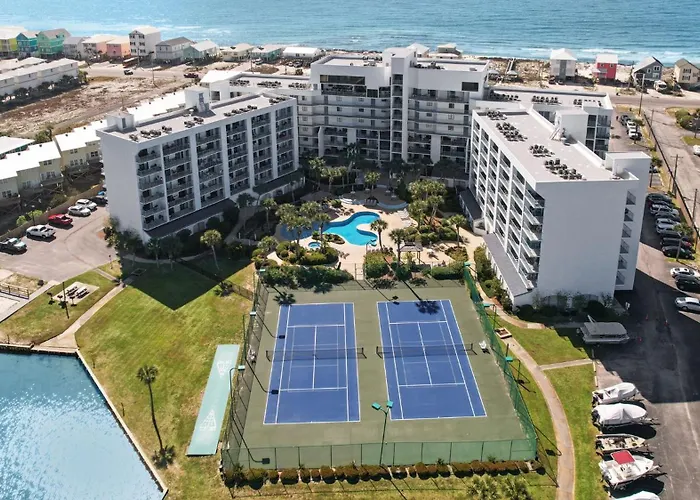 Surf & Racquet 309a *